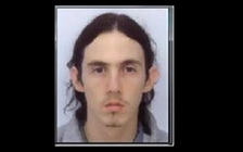 Một tội phạm ấu dâm Anh lãnh án tù chung thân