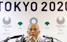 Thị trưởng Tokyo từ chức vì dùng tiền ngân sách chi xài cá nhân