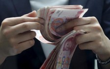 Vay nặng lãi phải nộp ảnh khỏa thân để thế chấp