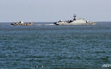 Hai thuyền viên Việt Nam bị nghi đâm chết thuyền trưởng tàu cá Hàn Quốc