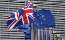 Thế giới cảnh báo về hậu quả của việc Anh rời khỏi EU