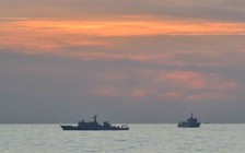 China Daily: Trung Quốc sẽ đàm phán nếu Philippines bỏ qua phán quyết vụ kiện Biển Đông