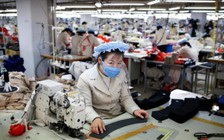 Triều Tiên bị tố xuất khẩu lao động nô lệ sang châu Âu