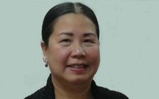 Trung Quốc bị chỉ trích tùy tiện bắt giữ doanh nhân Mỹ