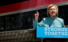 Bộ Ngoại giao Mỹ mở lại cuộc điều tra nội bộ vụ email cá nhân bà Clinton