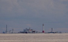 Mỹ kêu gọi các bên tôn trọng phán quyết của PCA về vụ kiện Biển Đông