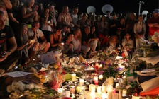 Lời trần tình của cha người tài xế khủng bố ở Nice: Con tôi bị trầm cảm