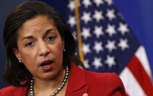 Cố vấn An ninh Mỹ yêu cầu Trung Quốc tránh gây căng thẳng Biển Đông