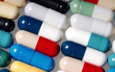 Brazil thử nghiệm ‘thần dược’ trị ung thư trên người