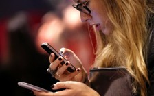 'Ghiền công nghệ' phá hoại sức khỏe như thế nào?