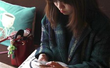 Phim khiêu dâm ảnh hưởng tiêu cực đến 'hôn nhân hạnh phúc'