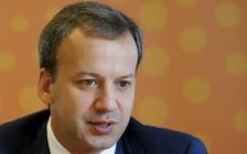 Phó thủ tướng Nga: Brexit khiến châu Âu suy yếu