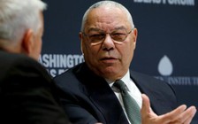 Israel có 200 vũ khí hạt nhân nhắm vào Iran