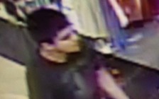 Mỹ bắt được tay súng bắn chết 5 người ở bang Washington