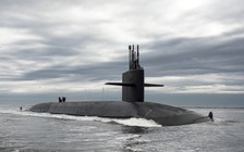 Nga - Mỹ 'dằn mặt' kế hoạch hạt nhân của nhau