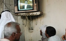 Mỹ chi 540 triệu USD cho công ty PR làm giả video khủng bố