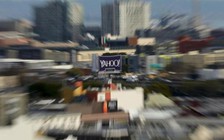 Yahoo bí mật theo dõi email cho tình báo Mỹ