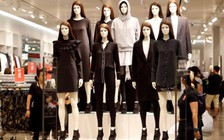 Thái Lan yêu cầu tiểu thương không lợi dụng quốc tang để tăng giá áo đen