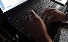 Trung Quốc bị tố trộm thiết kế vũ khí, kế hoạch chiến tranh của Mỹ