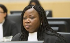 ICC: Mỹ có thể phạm tội ác chiến tranh ở Afghanistan