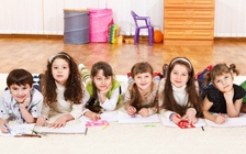 4 điều giáo dục Phần Lan hơn Mỹ