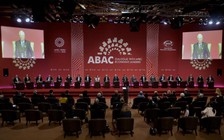 Các lãnh đạo APEC quyết bảo vệ tự do thương mại, chống bảo hộ mậu dịch