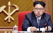 Triều Tiên yêu cầu ông Trump chấm dứt ‘chính sách thù địch lỗi thời’