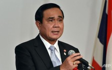 Thái Lan sẽ phát tiền mặt tương đương 358 triệu USD cho người nghèo