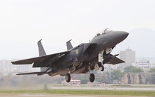 Hàn Quốc tố Triều Tiên tấn công mạng, trộm tài liệu mật