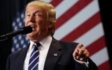 Trung Quốc nói phá vỡ chính sách ‘một Trung Quốc’ sẽ đe dọa hòa bình