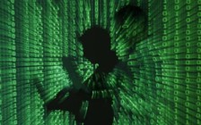 Nga bị tố dính líu vụ tấn công mạng Na Uy