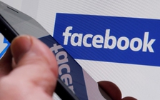 Người xin visa vào Mỹ có thể phải cung cấp mật khẩu tài khoản mạng xã hội