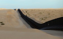 Mexico cảnh báo công dân nên đề phòng trước ‘thực tế mới’ ở Mỹ