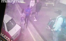 Malaysia bắt được một phụ nữ nghi sát hại ông Kim Jong-nam