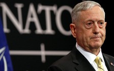 Bộ trưởng Quốc phòng Mỹ: Quân đội Mỹ chưa sẵn sàng hợp tác với Nga