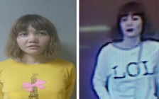 Báo nước ngoài nói về 'cô gái LOL' trong vụ sát hại ông Kim Jong-nam