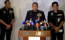 Malaysia yêu cầu Interpol truy nã 4 người Triều Tiên