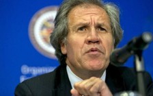 Cuba tuyên bố phá âm mưu gây bất ổn