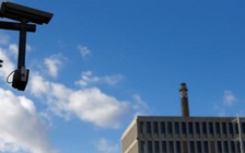 Tình báo Đức bí mật do thám báo đài nước ngoài