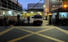 Malaysia: Thi thể công dân Triều Tiên vẫn còn ở Kuala Lumpur