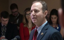 Nhà Trắng bị tố giấu tài liệu trong cuộc điều tra về quan hệ với Nga