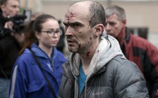 Những vụ đánh bom đẫm máu ở Nga