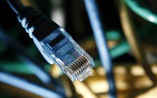 Châu Âu trở thành ‘trung tâm toàn cầu’ về video ấu dâm