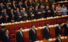 Trung Quốc siết chặt quy định quan chức kê khai tài sản