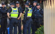 2 người Việt bị phong tỏa 1 triệu AUD ở Úc