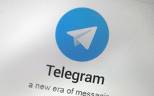 Indonesia chặn Telegram vì lo ngại khủng bố