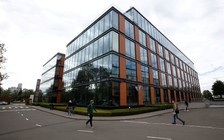 Israel: tình báo Nga lợi dụng dùng phần mềm diệt vi rút Kaspersky để tấn công mạng