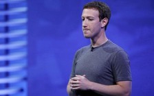 Úc sẽ điều tra Facebook, Google 'cạnh tranh không lành mạnh' gây hại cho báo chí