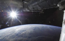 Quân đội Mỹ chuẩn bị cho chiến tranh không GPS