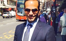 Úc mật báo Mỹ về nghi án Nga can dự bầu cử